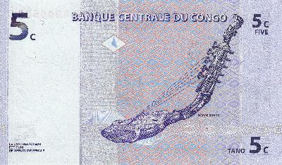 Beschrijving achterzijde: HARP